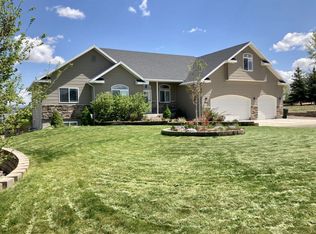 1953 Pratt Dr, Elko, NV 89801