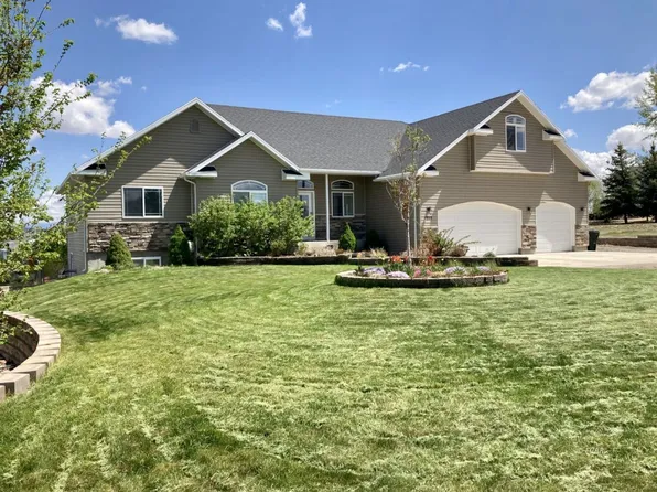 1953 Pratt Dr, Elko, NV 89801