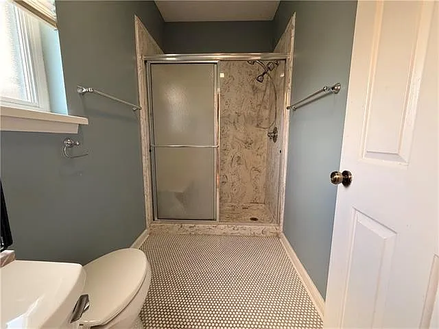 4445 Perkins St — Photo 16