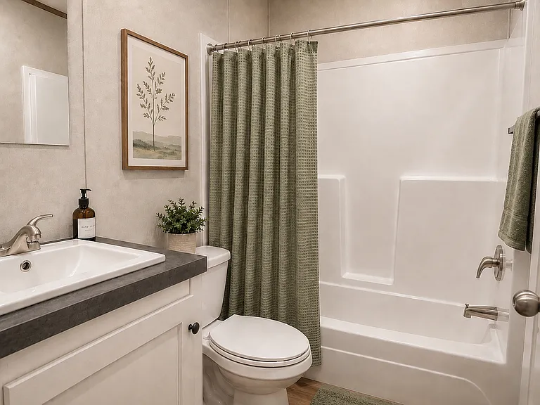 500 Webster Rd #88 — Photo 15