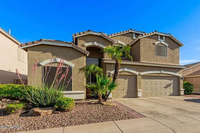 1015 E Irma Ln — Photo 21