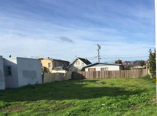 657 Harbour Way, Richmond, CA