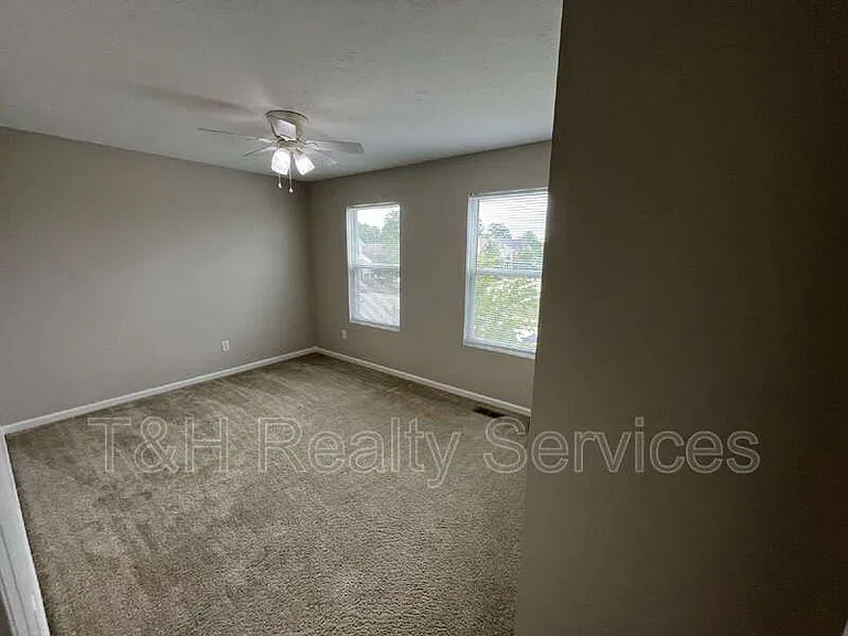 15156 High Timber Ln — Photo 11