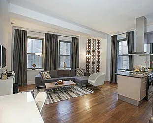 Sold by Global Realty Opportunities
