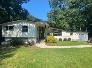 4900 Dove Creek Ave, Northport, AL 35473