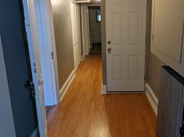 212 Elm St #BASEMENT