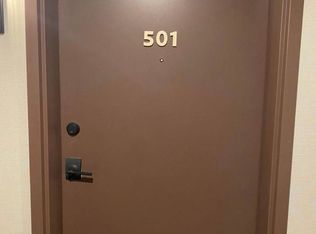 4 Spice Way #501, Barrie, ON L9J0M2