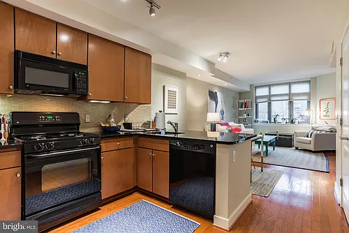 1117 10th St NW #1012 Photo 1