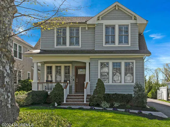 37 Poplar Avenue, Fair Haven, NJ 07704