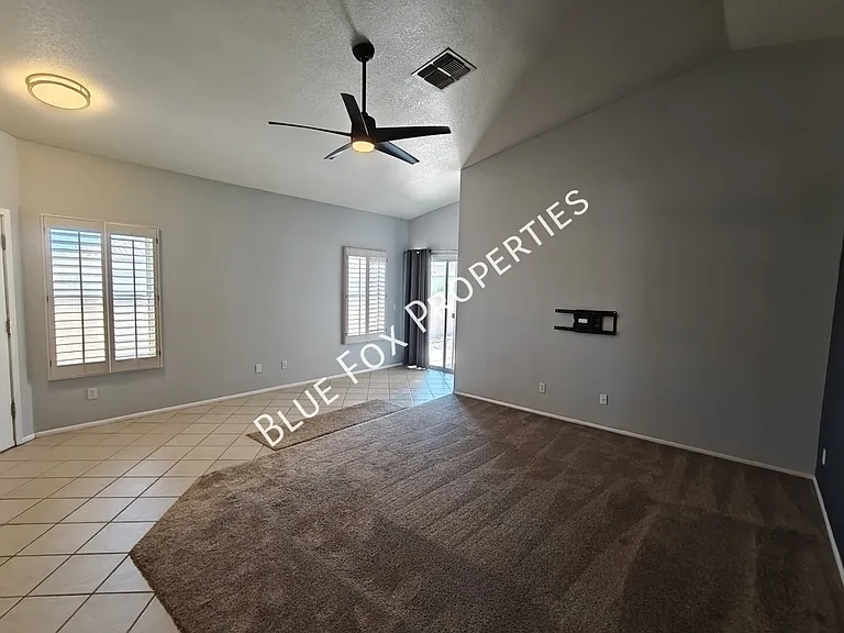 7485 W Briner Dr — Photo 12