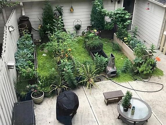 5th image of 9118 Waymen Dr
