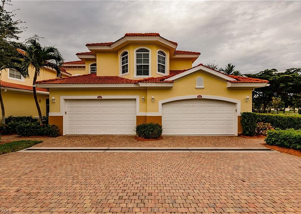1st image of 5917 Tarpon Gardens Cir APT 202