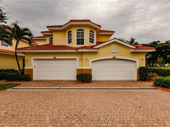 5917 Tarpon Gardens Cir APT 202, Cape Coral, FL 33914