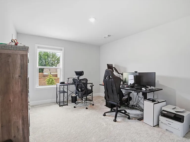 3725 Topsail Ct — Photo 22