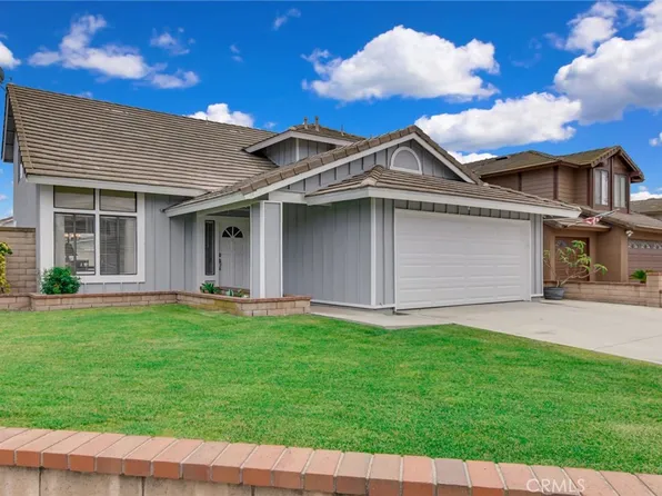 13531 Magnolia Ave, Chino, CA 91710