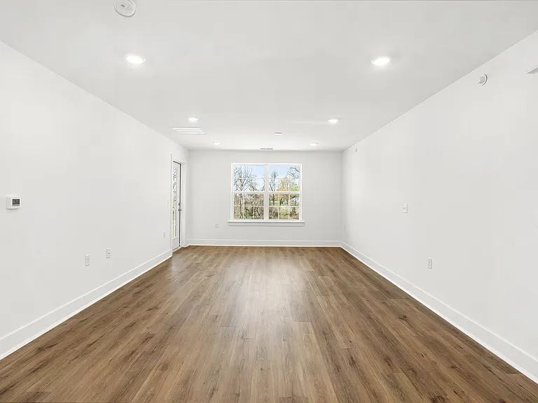 2307 Prince Hall Dr #3 — Photo 8