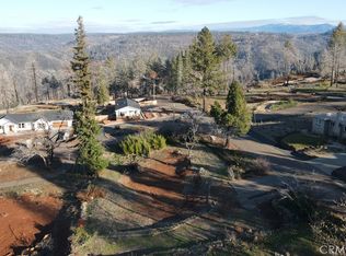 6439 Gregory Ln #11, Paradise, CA 95969