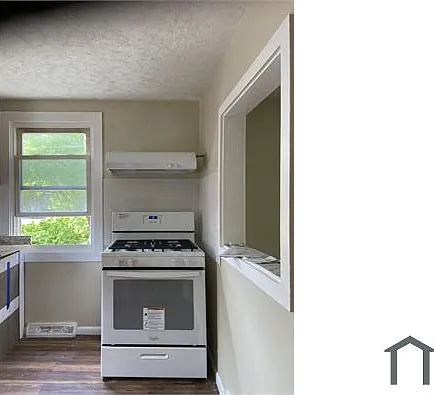33 Raldne Rd #33 — Photo 21