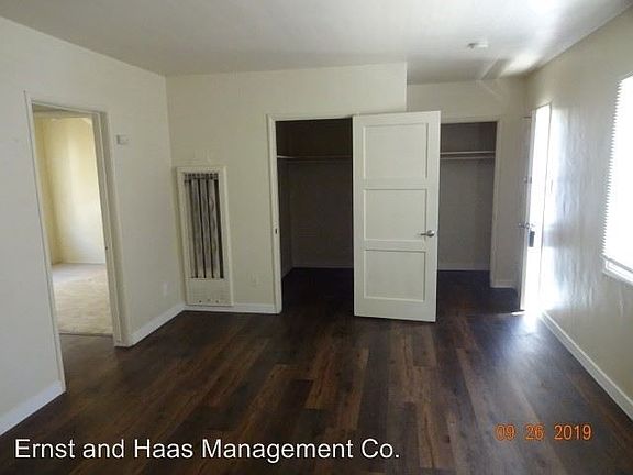 2nd image of 29 Ximeno Ave APT 4