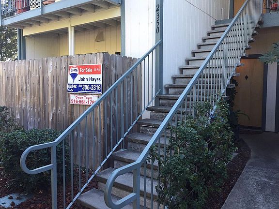 4th image of 2350 Alta Garden Ln #A