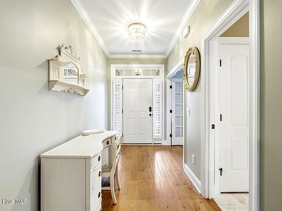 4th image of 1207 Andora Drive SE Unit 41
