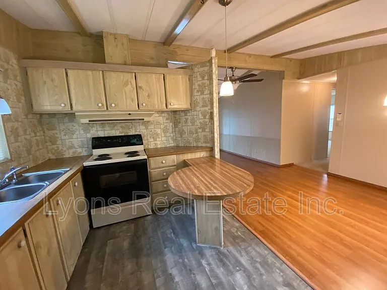 234 Lamplighter Ln — Photo 8