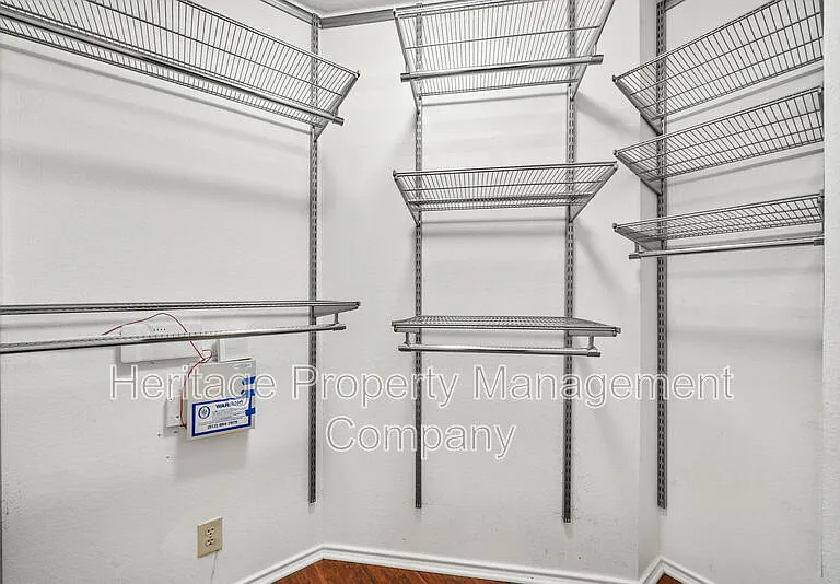 2023 Chittim Trail Dr — Photo 23