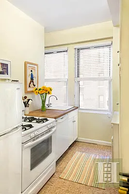 Sold by Halstead Real Estate | media 14