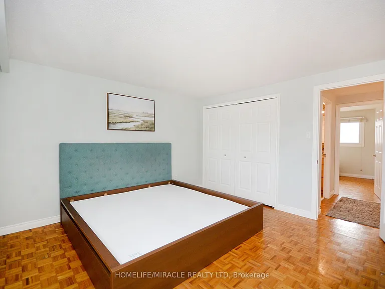 2335 Council Ring Rd — Photo 24