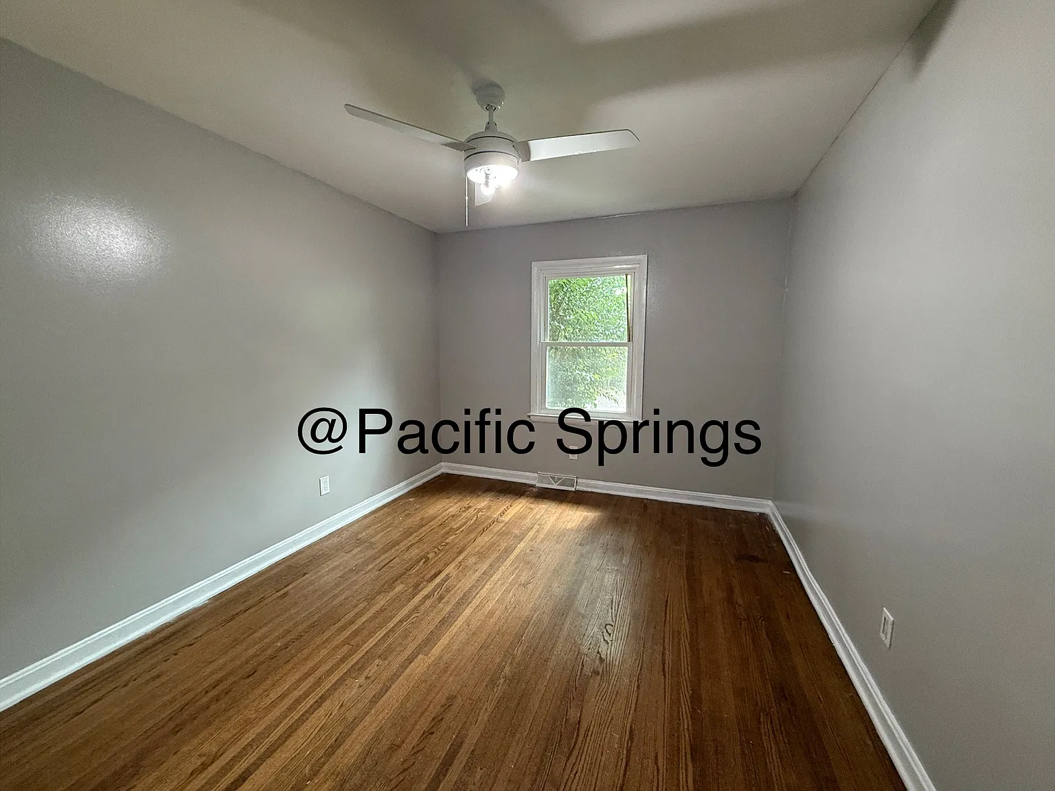 3 bed, 1100 sqft, $1,795 — Photo 4