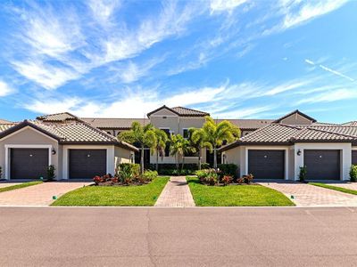 5695 Palmer Cir UNIT 104, Bradenton, FL, 34211