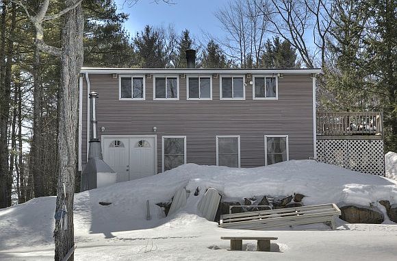 1st image of 62 Emerald Dr