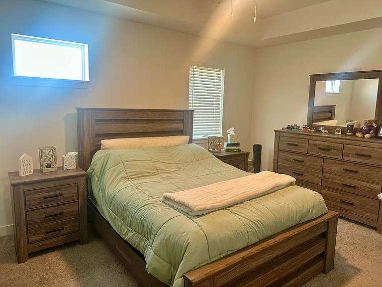 716 Greenwell Pl — Photo 23