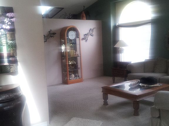 5th image of 1430 Sunny Slope Dr