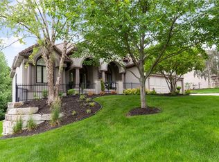 20401 W 88th St, Lenexa, KS 66220