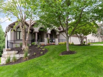 20401 W 88th St, Lenexa, KS, 66220