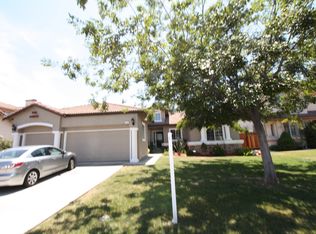 404 Pecan Pl, Brentwood, CA