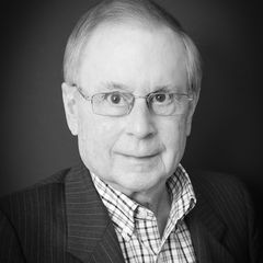 Cabell Fitzpatrick