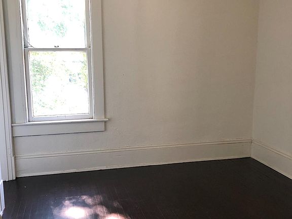 2nd image of 3127 N Bartlett Ave