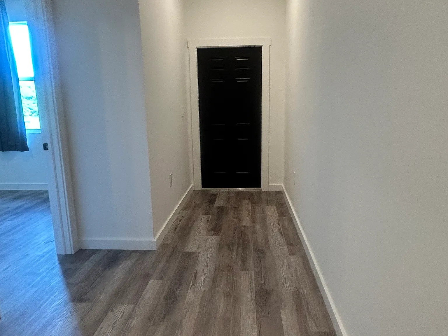 Beautiful 3/2 duplex — Photo 3