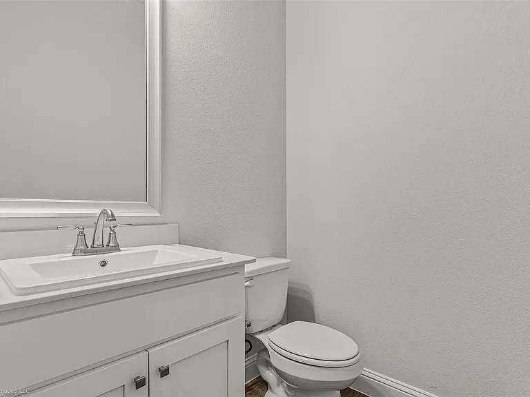 2236 Palomino St — Photo 9