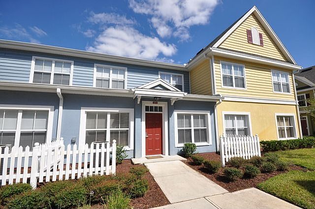1st image of 4560 Spigold Ct APT 103