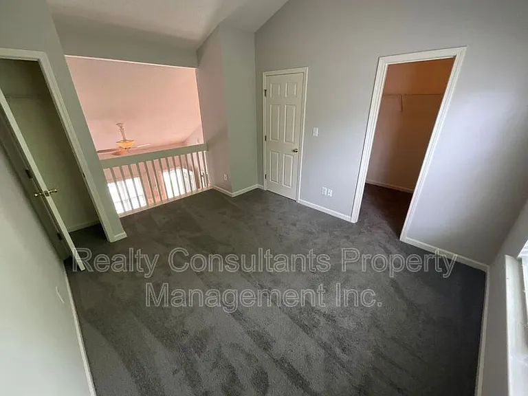 239 Bridford Downs Dr — Photo 18