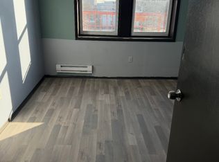 67 Victoria Ave Floor 2, Newark, NJ 07104