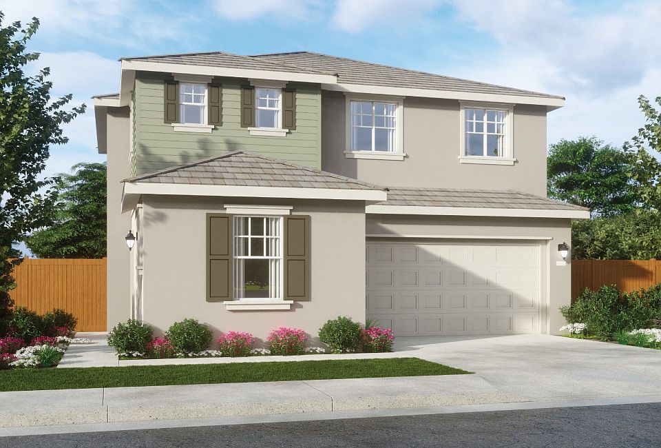 Elevation Image 0.