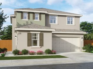 3196 Balance Cir, Fairfield, CA 94533