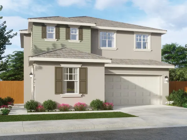 3160 Center Dr, Fairfield, CA 94533