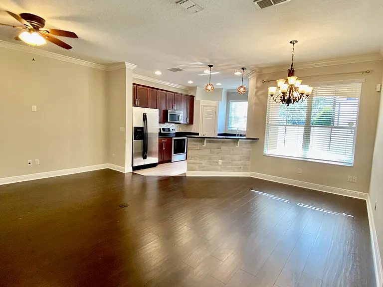 4956 Luge Ln #1 — Photo 6