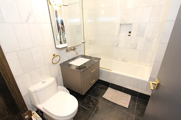 Rented by Natural Habitat Realty | media 13