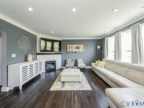4th image of 13119 Stockleigh Dr